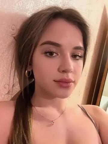 Индивидуалка Полина фото 3