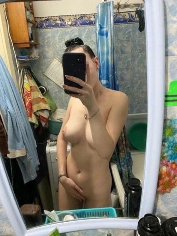 Индивидуалка Елизавета фото 3